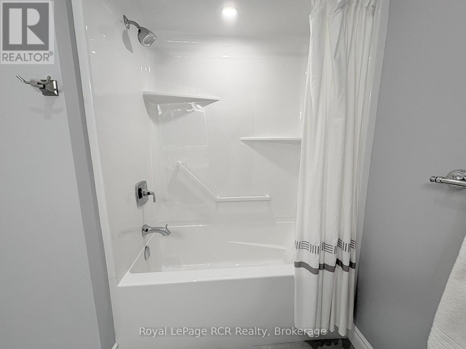 5 - 410 Ridge Road, Meaford, Ontario  N4L 0B2 - Photo 27 - X14082140