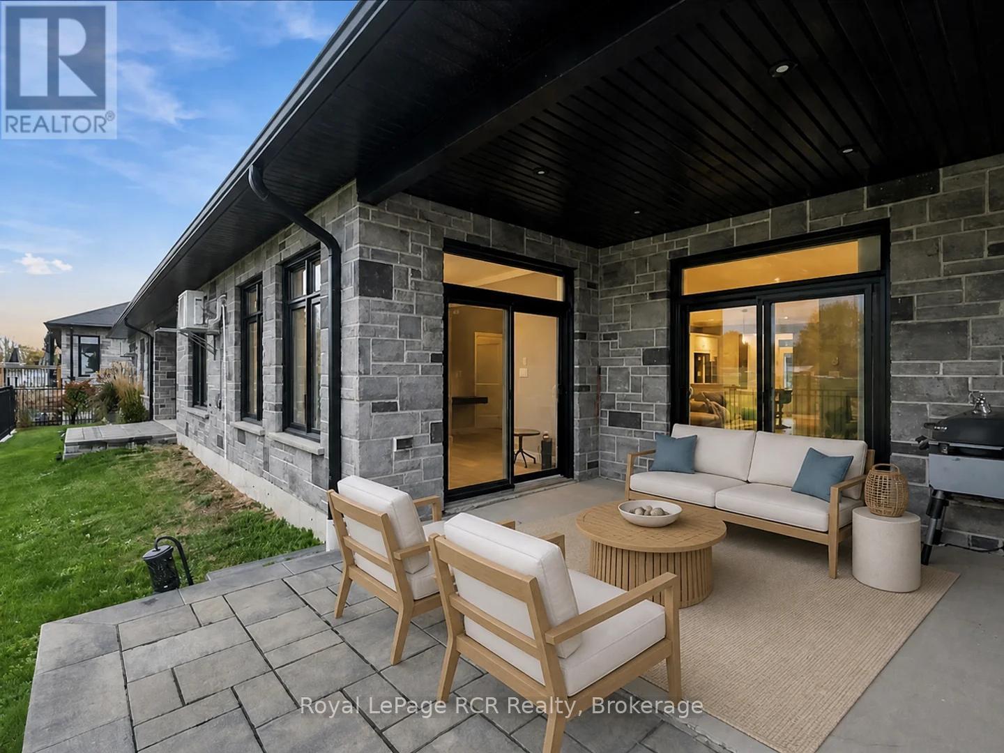 5 - 410 Ridge Road, Meaford, Ontario  N4L 0B2 - Photo 30 - X14082140