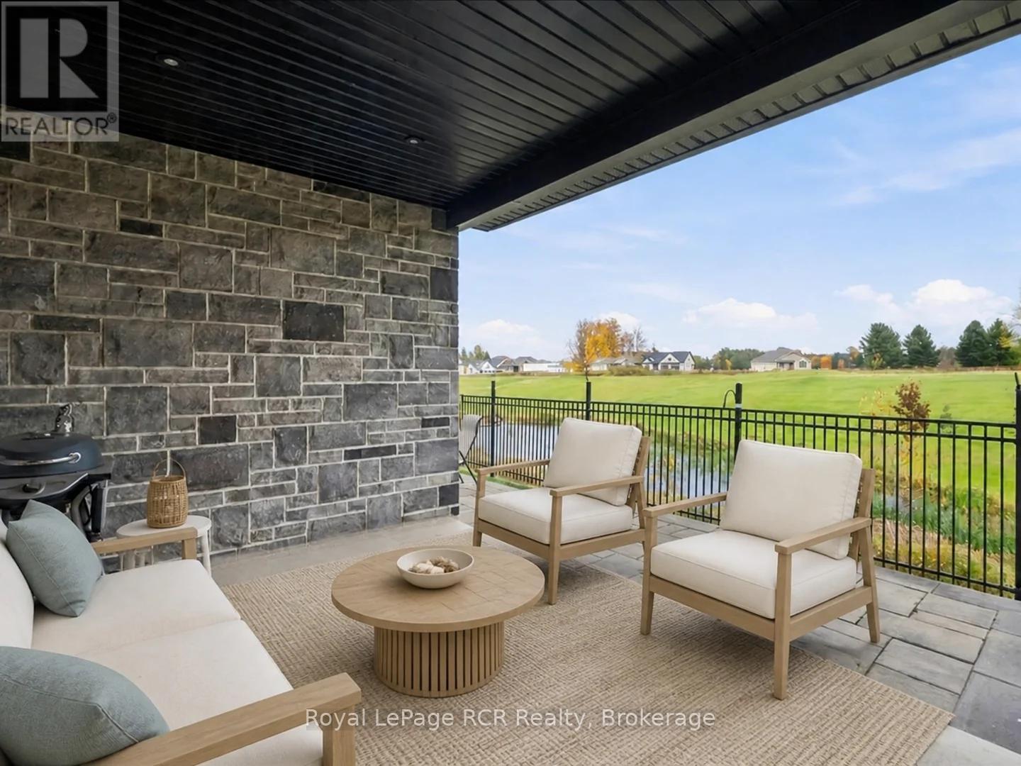 5 - 410 Ridge Road, Meaford, Ontario  N4L 0B2 - Photo 31 - X14082140