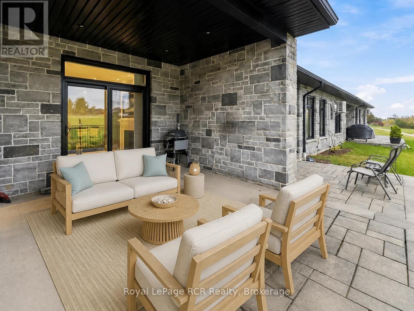 5 - 410 Ridge Road, Meaford, Ontario  N4L 0B2 - Photo 32 - X14082140