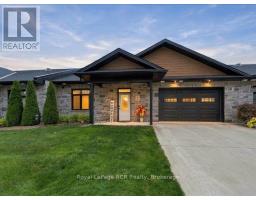 5 - 410 RIDGE ROAD, Meaford, Ontario