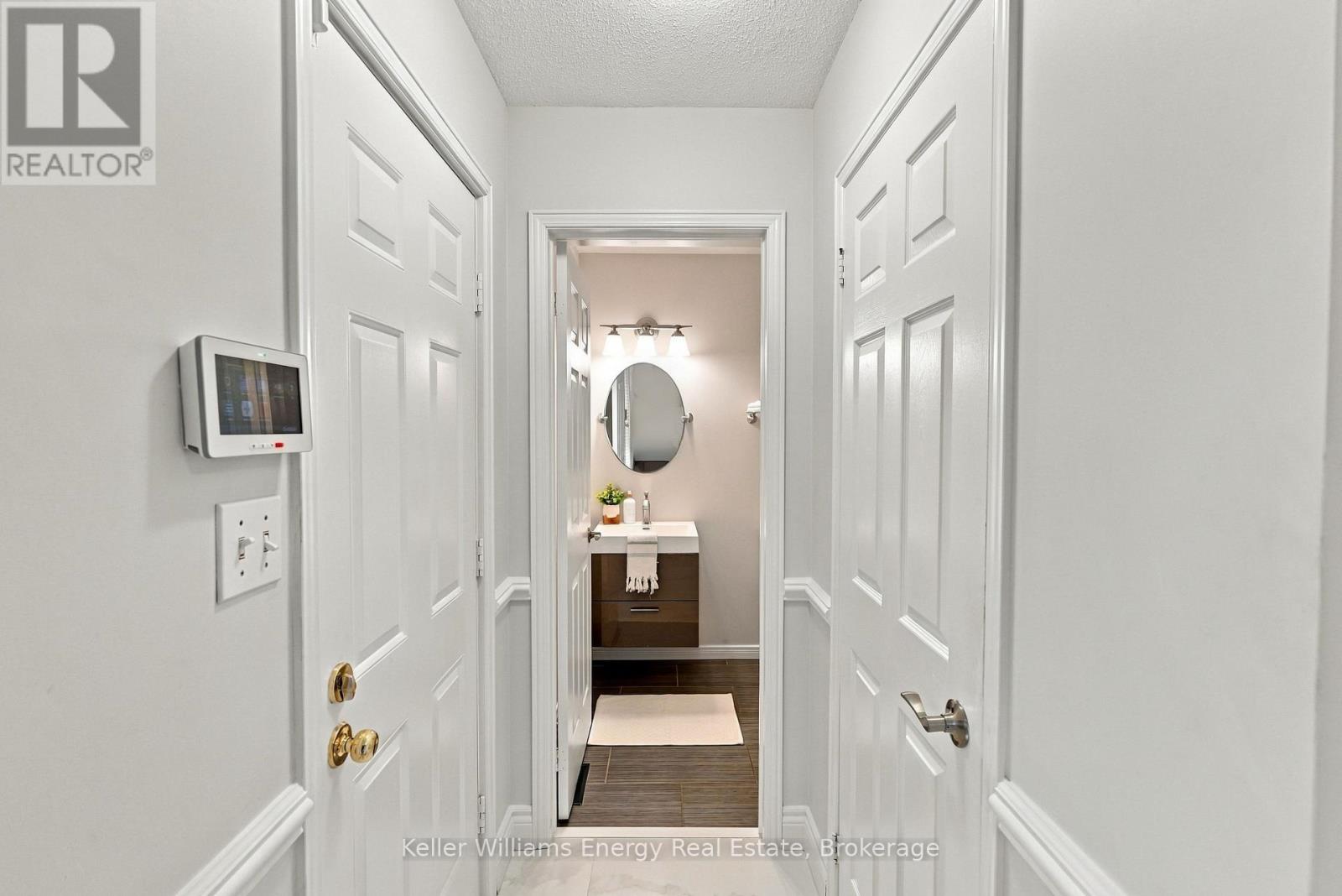 20 Caleche Avenue, Clarington, Ontario  L1E 3A3 - Photo 15 - E14081922