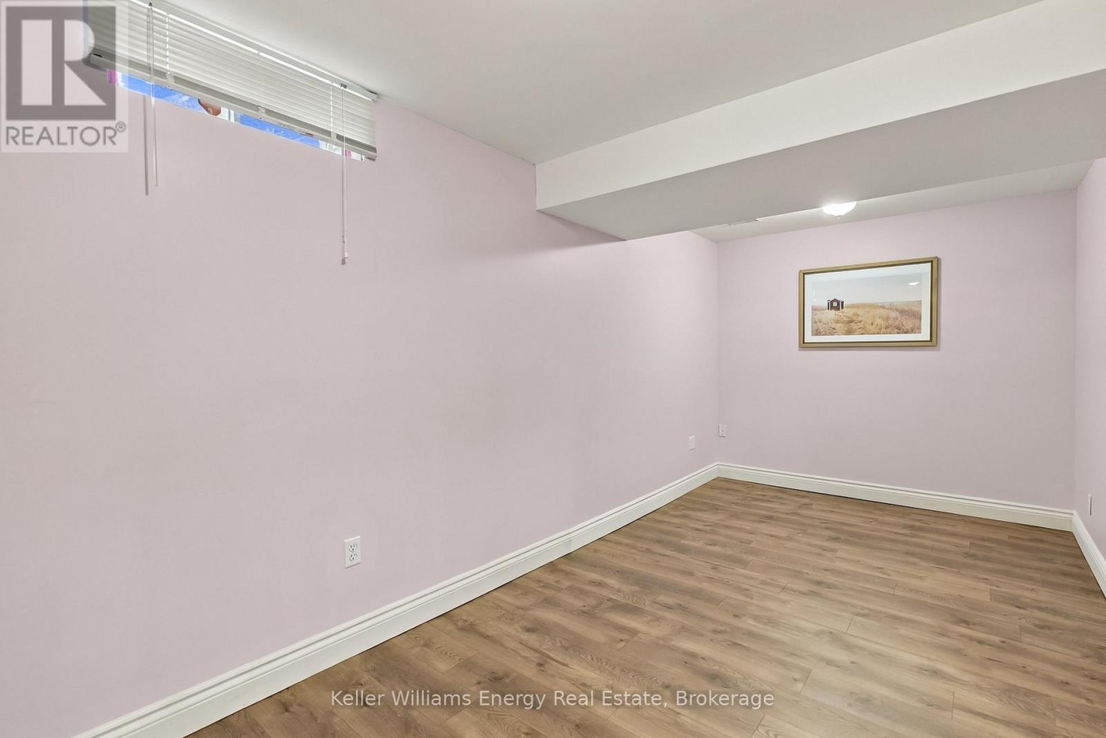 20 Caleche Avenue, Clarington, Ontario  L1E 3A3 - Photo 30 - E14081922