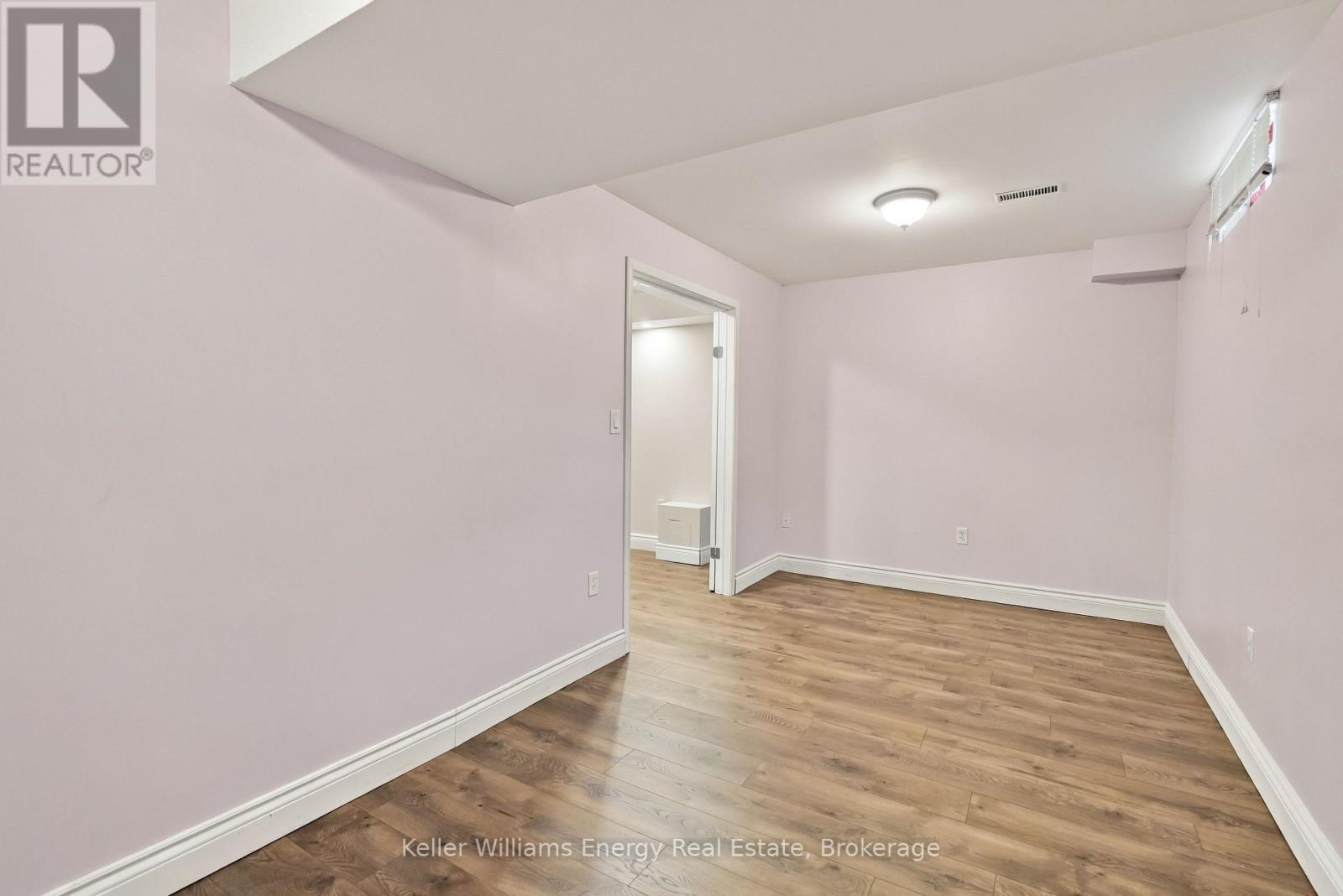 20 Caleche Avenue, Clarington, Ontario  L1E 3A3 - Photo 31 - E14081922