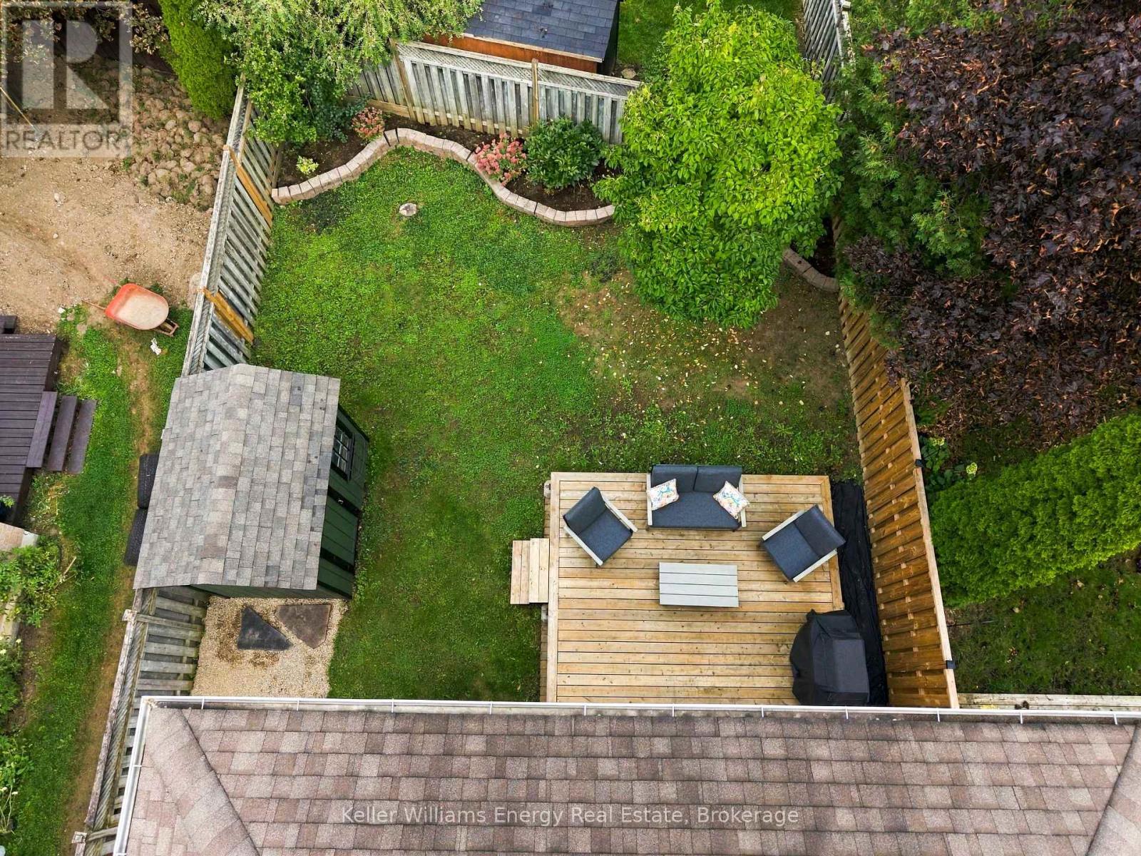 20 Caleche Avenue, Clarington, Ontario  L1E 3A3 - Photo 40 - E14081922