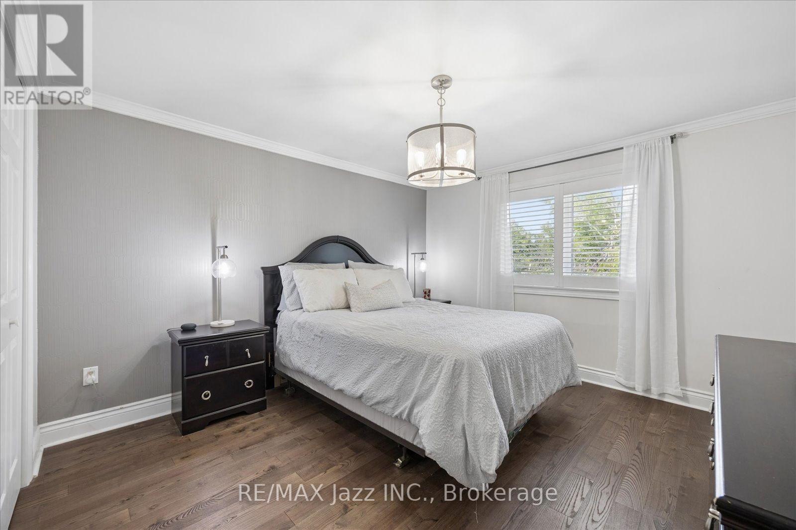 510 Fairglen Avenue, Oshawa, Ontario  L1J 6P7 - Photo 29 - E14081944