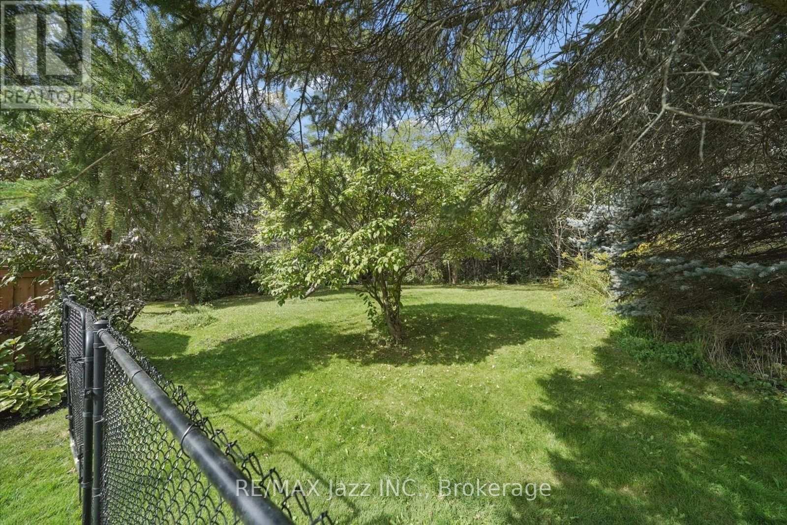 510 Fairglen Avenue, Oshawa, Ontario  L1J 6P7 - Photo 50 - E14081944