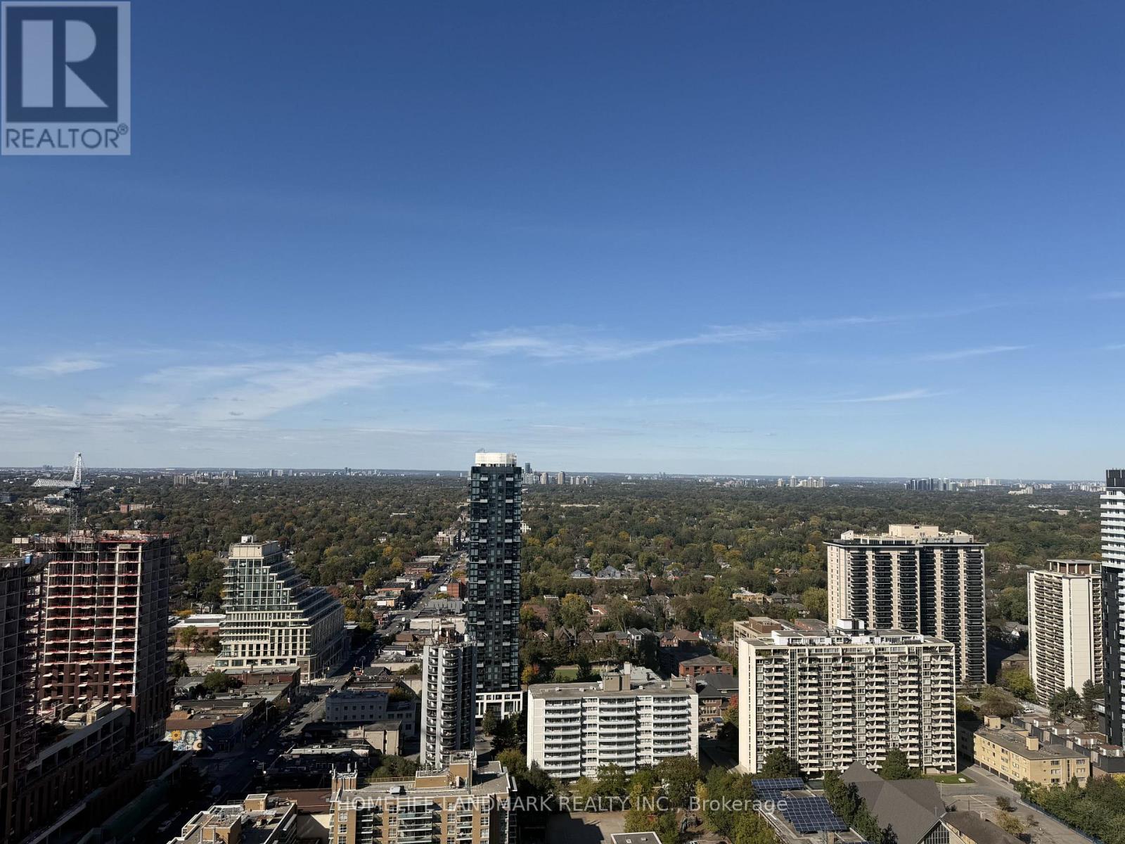 3404 - 30 Roehampton Avenue, Toronto, Ontario  M4P 0B9 - Photo 10 - C14081910