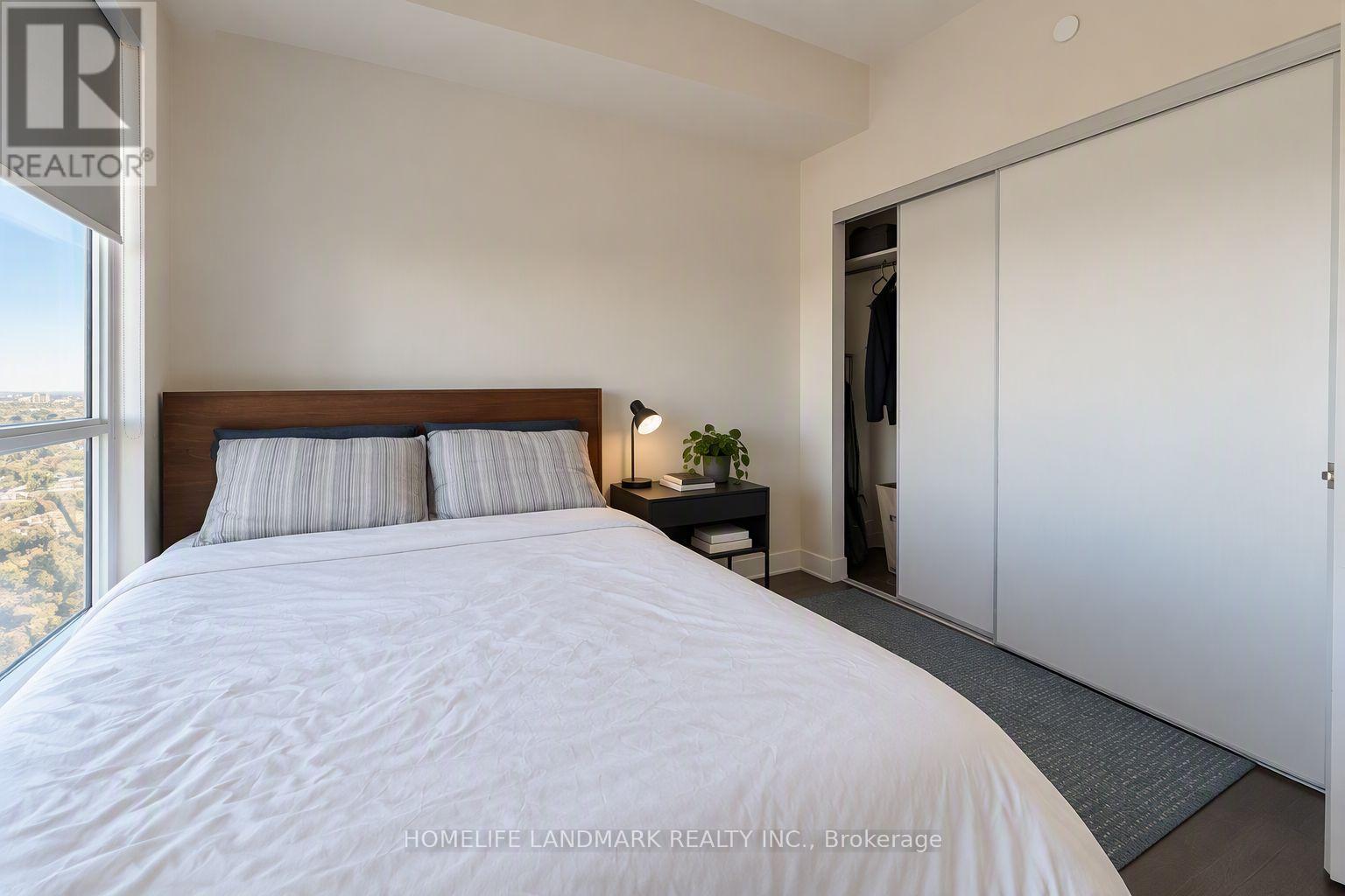 3404 - 30 Roehampton Avenue, Toronto, Ontario  M4P 0B9 - Photo 9 - C14081910