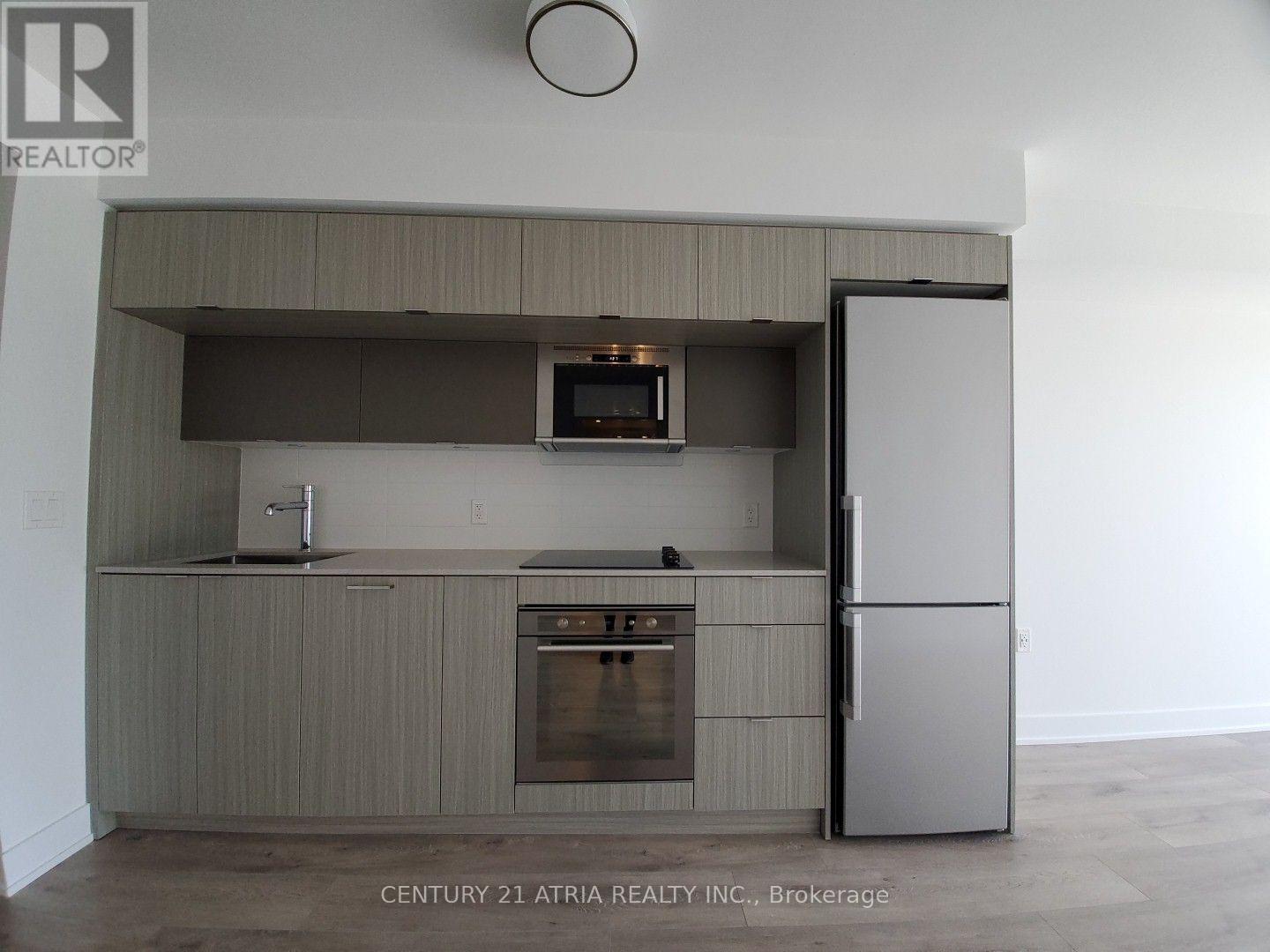 1511 - 575 Bloor Street E, Toronto, Ontario  M4W 0B2 - Photo 2 - C14081942
