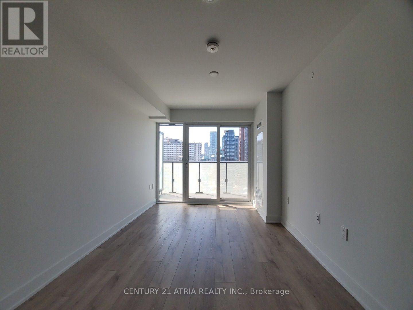 1511 - 575 Bloor Street E, Toronto, Ontario  M4W 0B2 - Photo 3 - C14081942