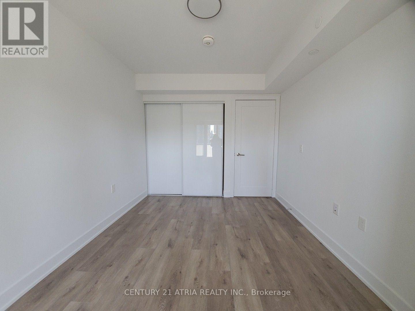 1511 - 575 Bloor Street E, Toronto, Ontario  M4W 0B2 - Photo 6 - C14081942