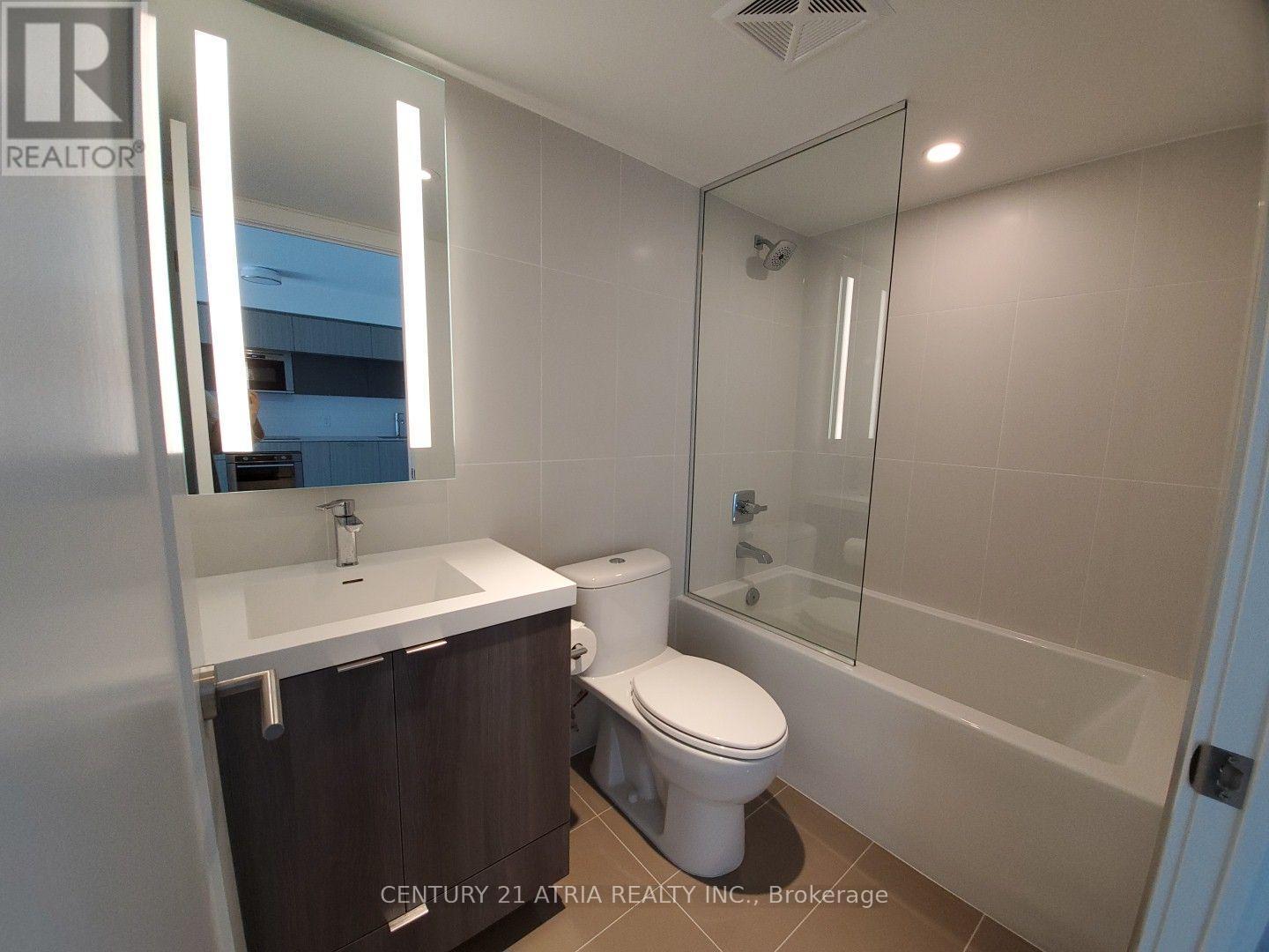 1511 - 575 Bloor Street E, Toronto, Ontario  M4W 0B2 - Photo 7 - C14081942