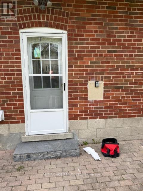 Bsmt - 246 Horsham Avenue, Toronto, Ontario  M2N 2A6 - Photo 13 - C14081976