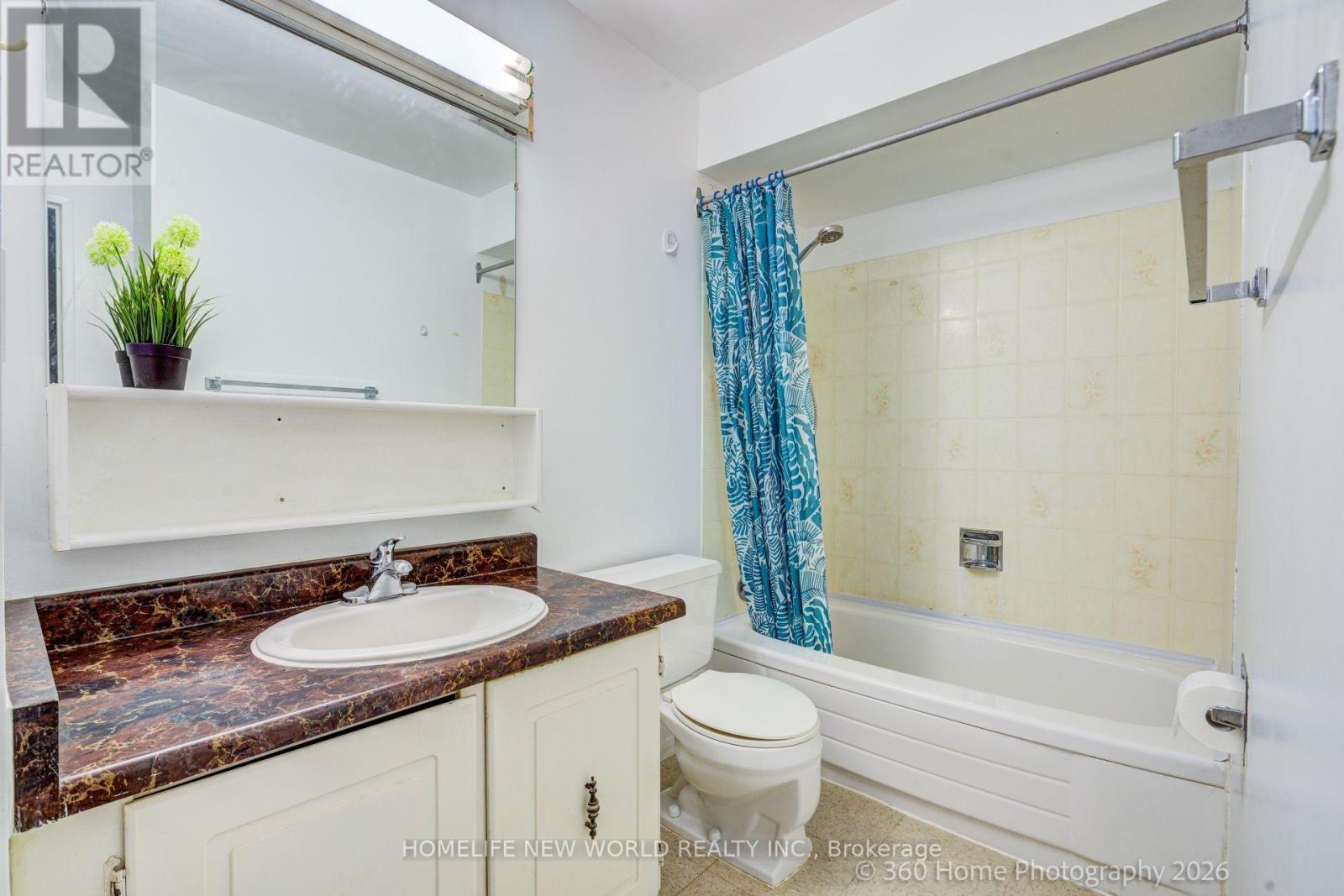 126 - 4001 Don Mills Road, Toronto, Ontario  M2H 3J8 - Photo 22 - C14081982