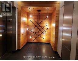2302 - 21 WIDMER STREET, Toronto, Ontario