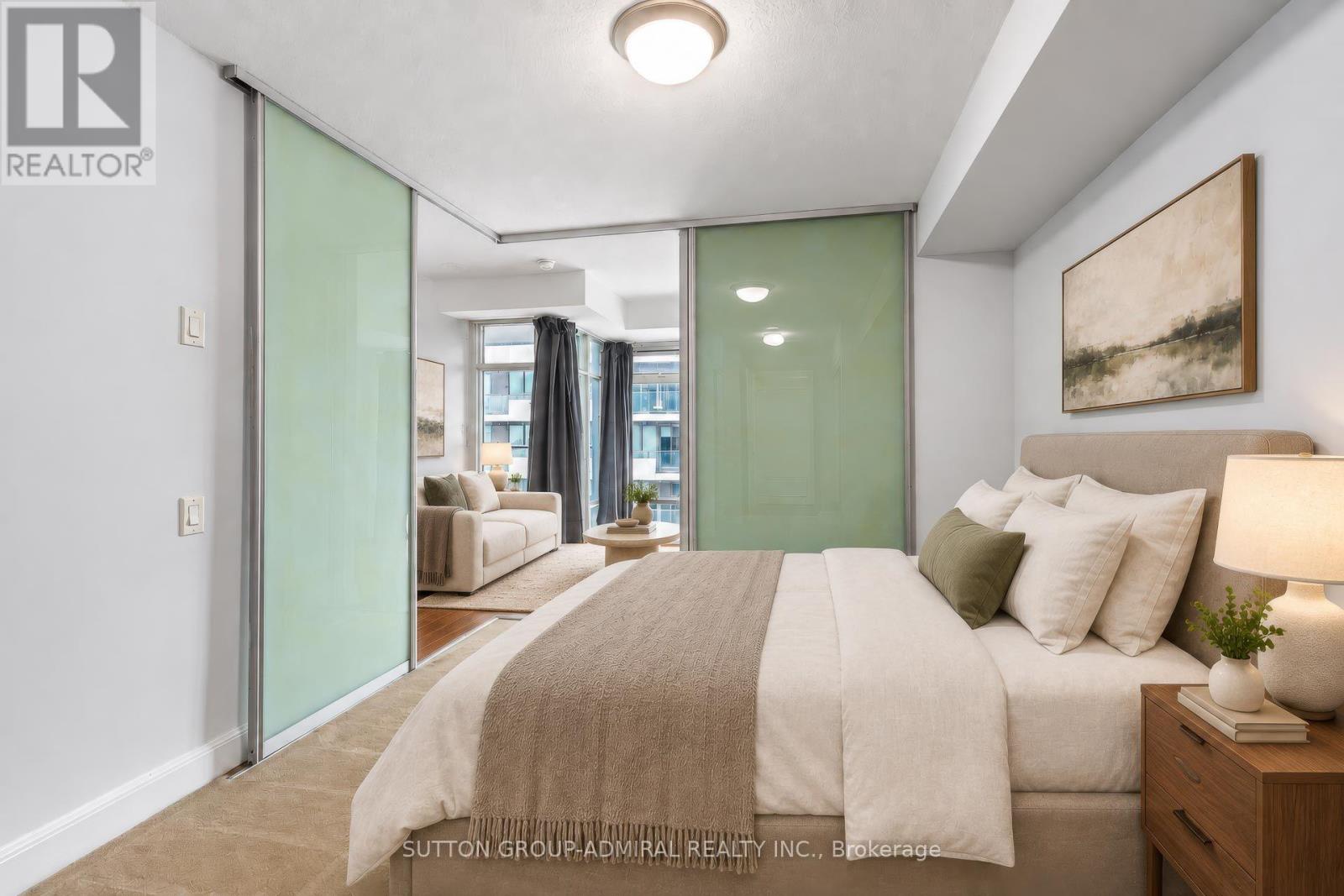 3210 - 2191 Yonge Street, Toronto, Ontario  M4S 3H8 - Photo 16 - C14082048