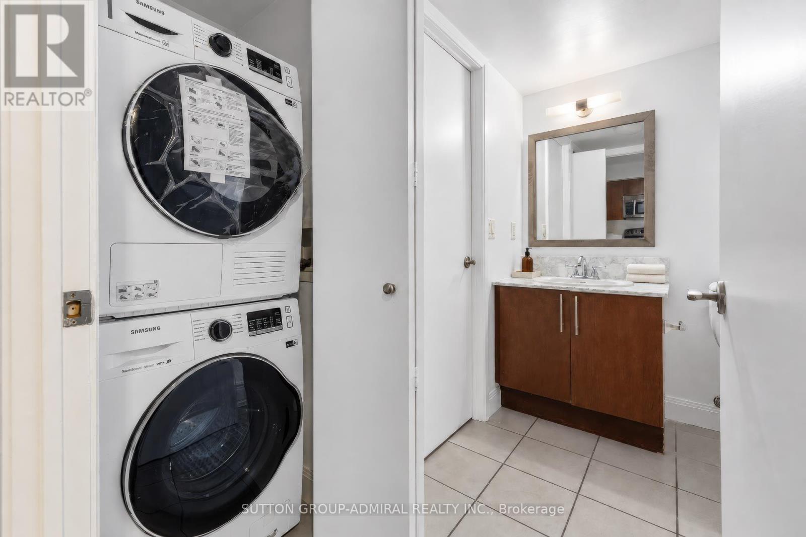 3210 - 2191 Yonge Street, Toronto, Ontario  M4S 3H8 - Photo 23 - C14082048
