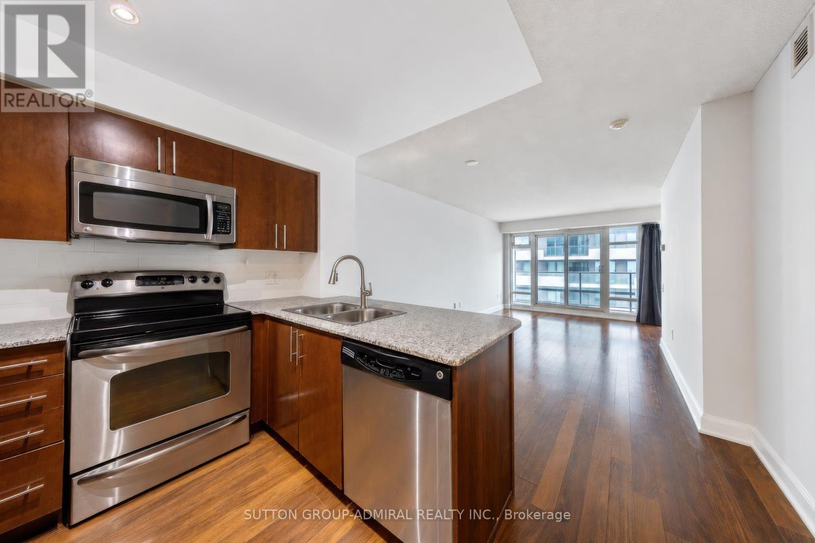 3210 - 2191 Yonge Street, Toronto, Ontario  M4S 3H8 - Photo 25 - C14082048