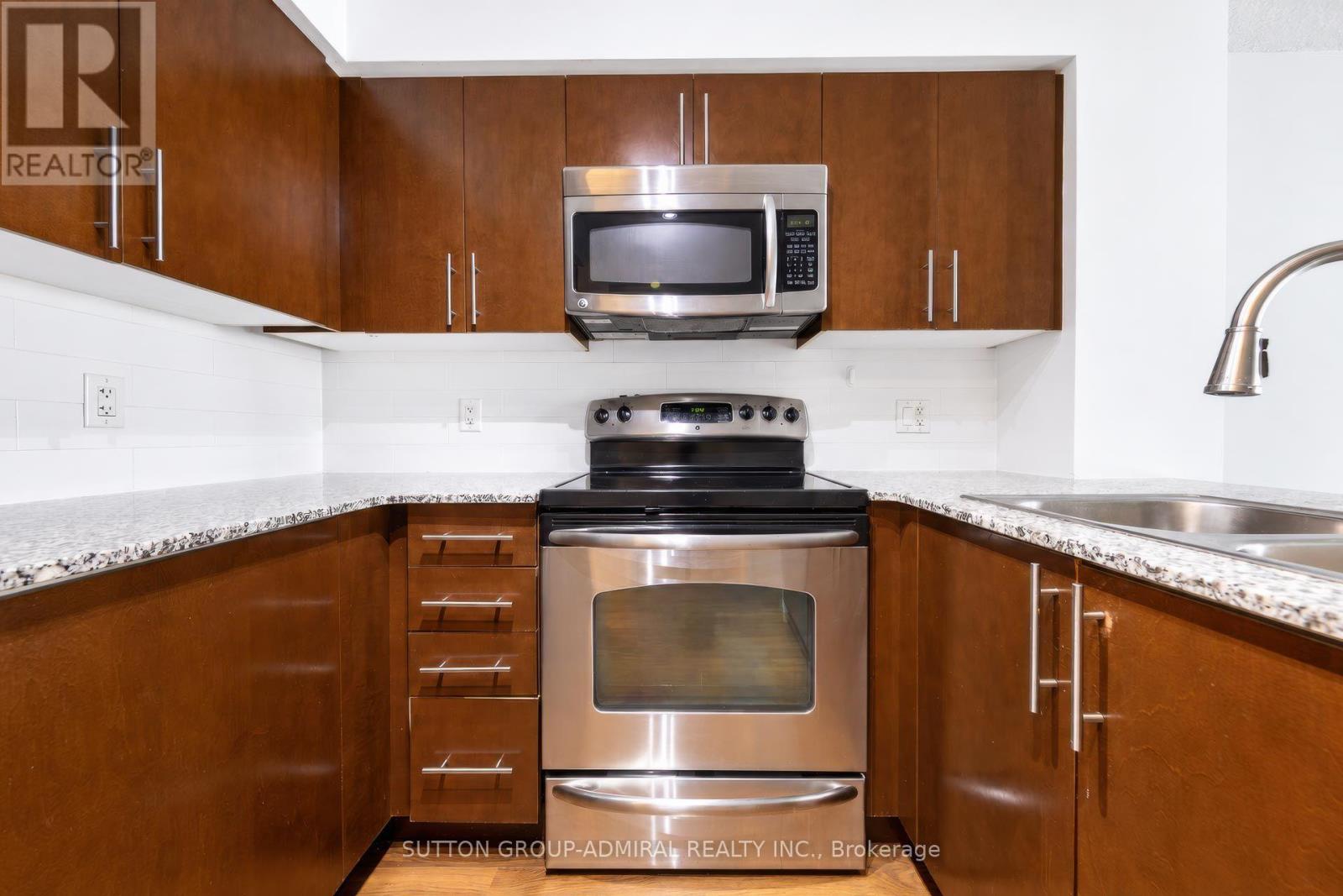 3210 - 2191 Yonge Street, Toronto, Ontario  M4S 3H8 - Photo 26 - C14082048