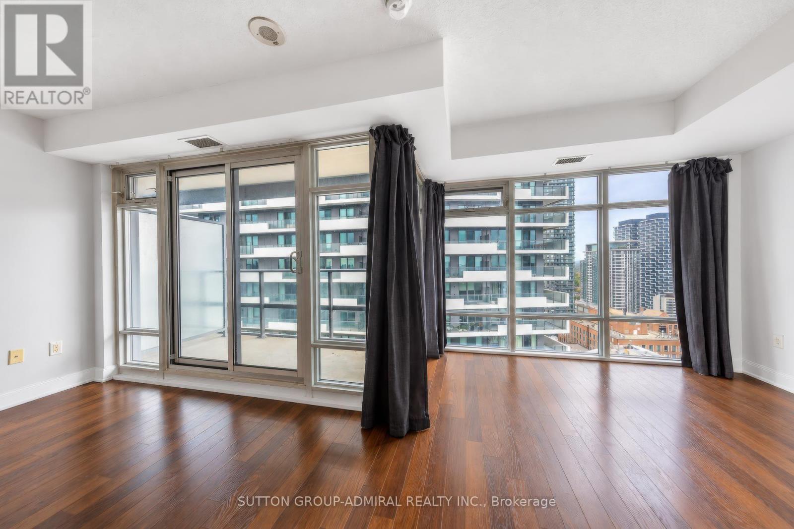 3210 - 2191 Yonge Street, Toronto, Ontario  M4S 3H8 - Photo 28 - C14082048