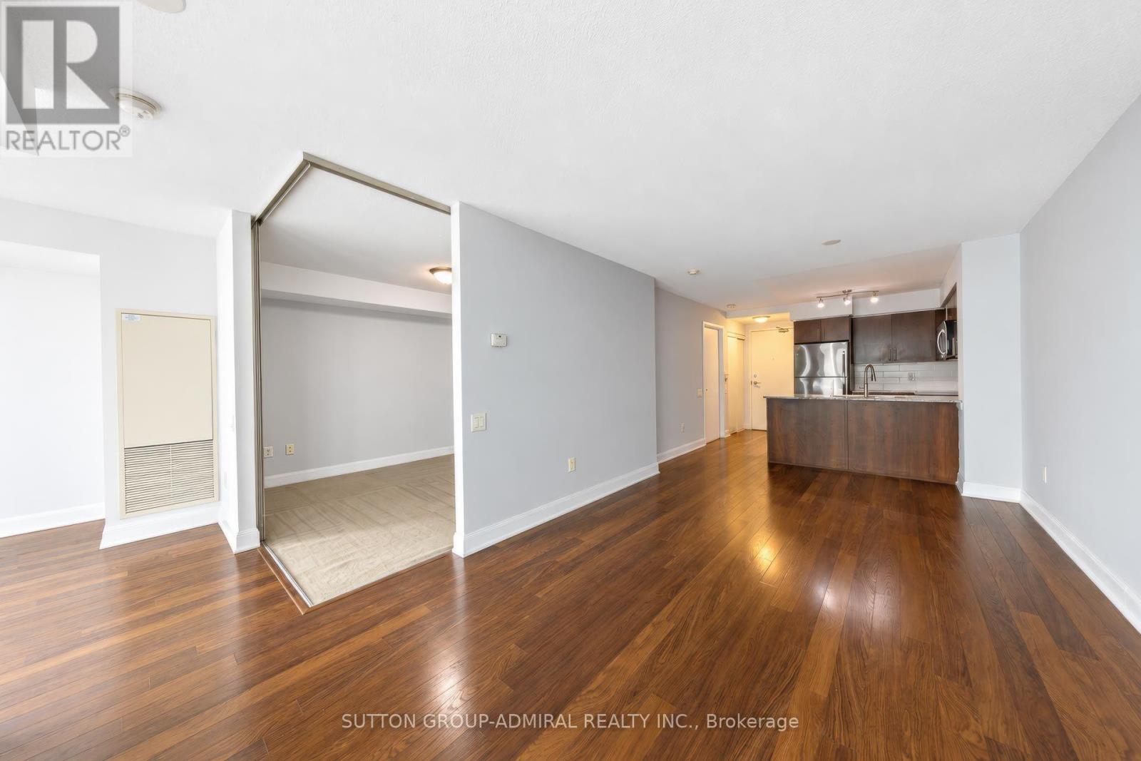 3210 - 2191 Yonge Street, Toronto, Ontario  M4S 3H8 - Photo 31 - C14082048