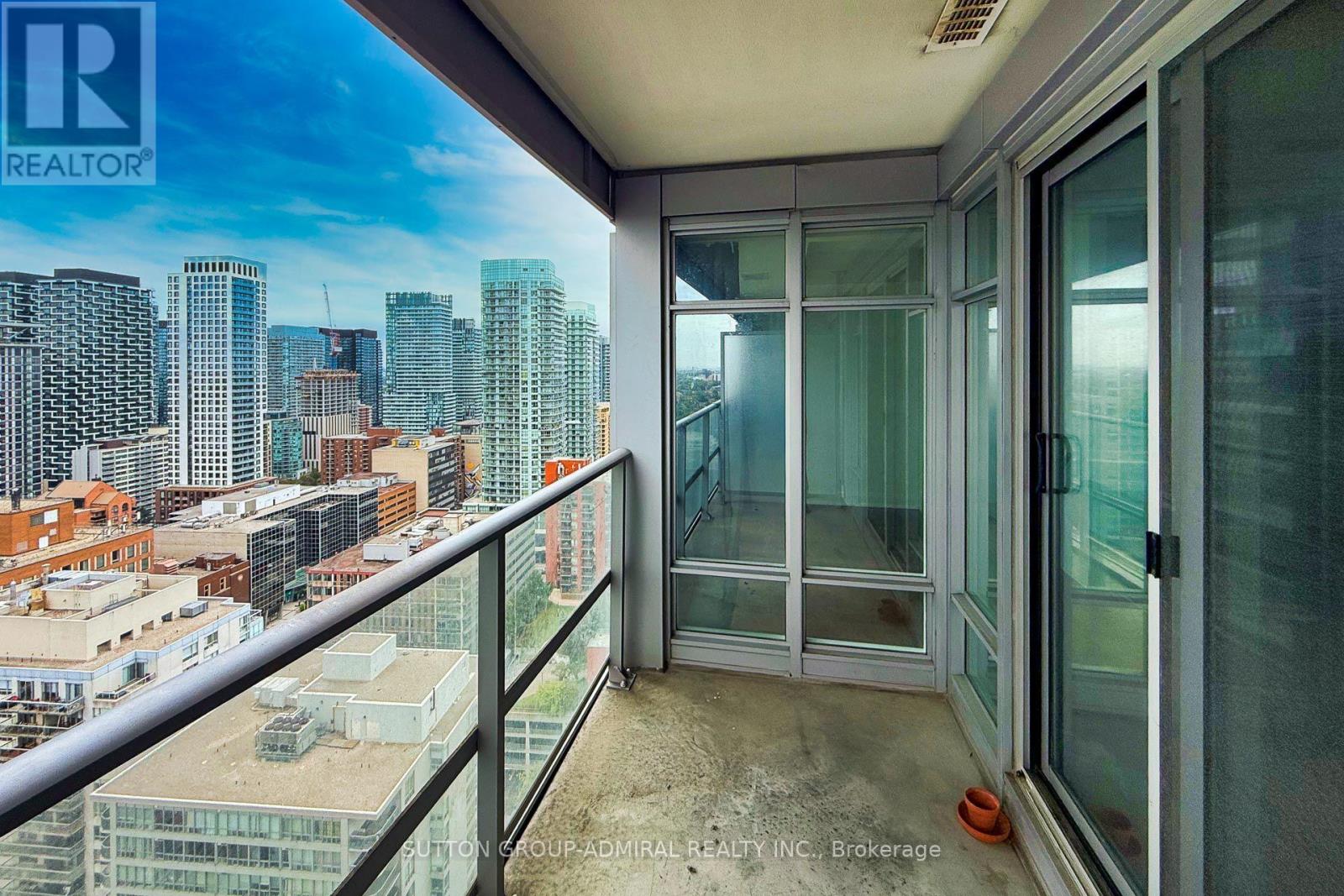 3210 - 2191 Yonge Street, Toronto, Ontario  M4S 3H8 - Photo 35 - C14082048