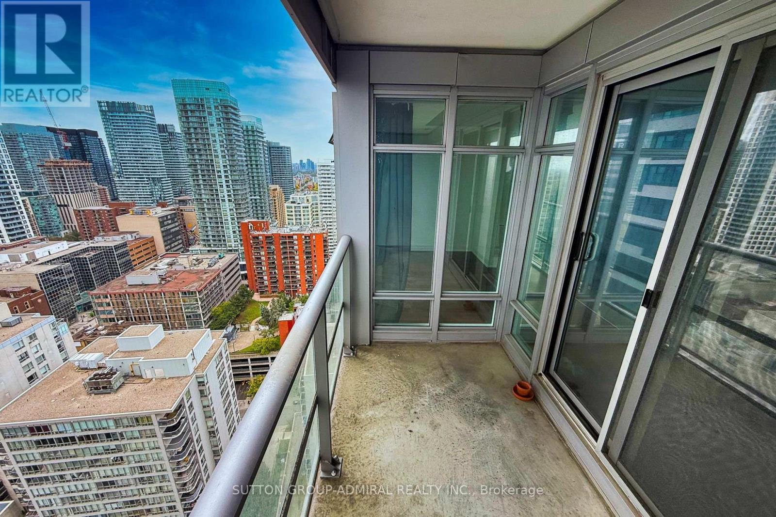 3210 - 2191 Yonge Street, Toronto, Ontario  M4S 3H8 - Photo 36 - C14082048
