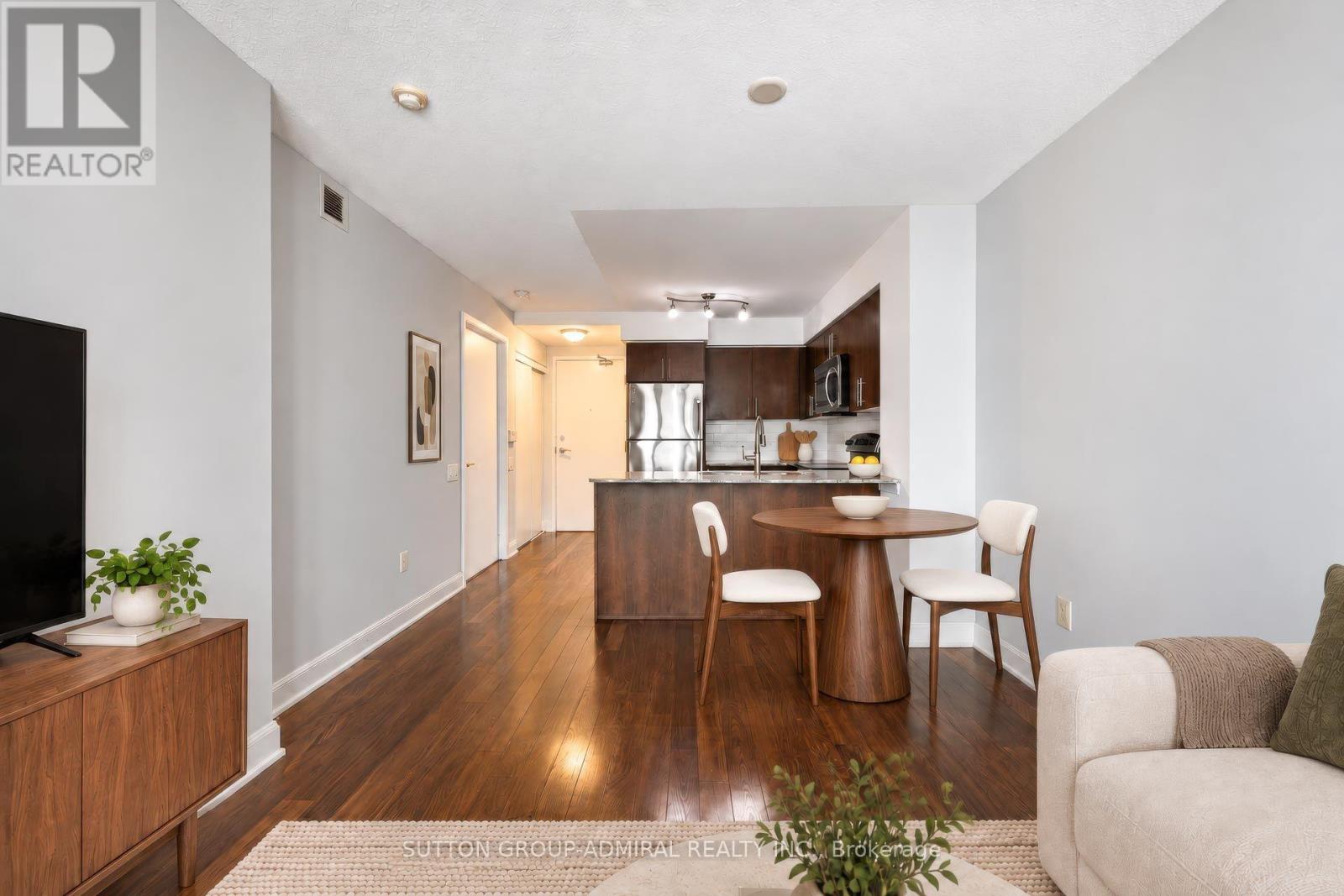3210 - 2191 Yonge Street, Toronto, Ontario  M4S 3H8 - Photo 4 - C14082048