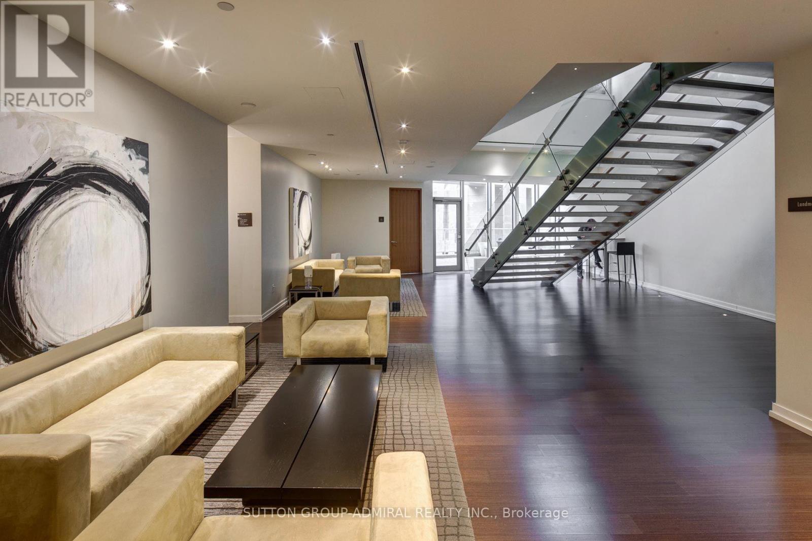 3210 - 2191 Yonge Street, Toronto, Ontario  M4S 3H8 - Photo 41 - C14082048