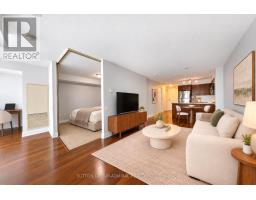 3210 - 2191 YONGE STREET, Toronto, Ontario