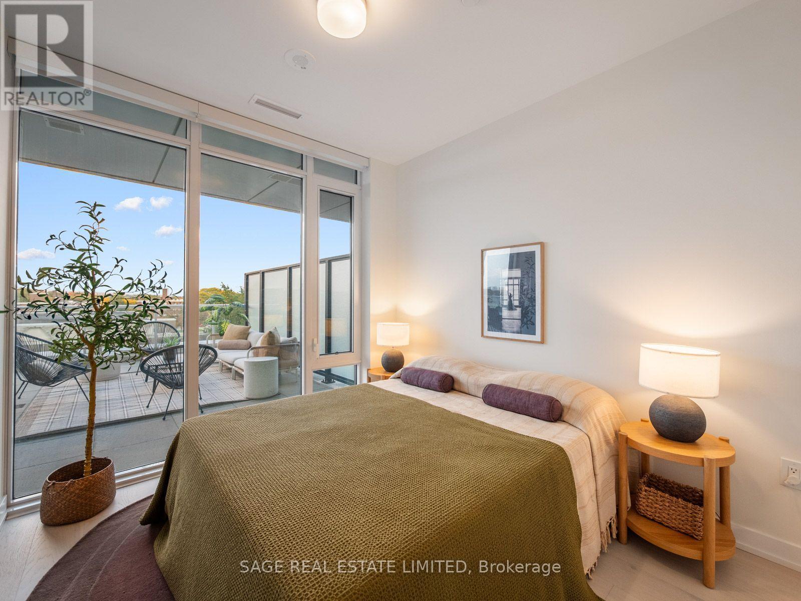 210 - 50 O'neill Road, Toronto, Ontario  M3C 0R1 - Photo 21 - C14082070