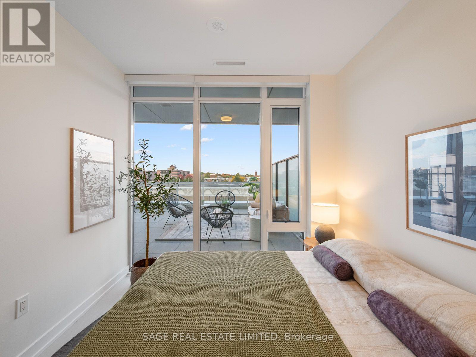 210 - 50 O'neill Road, Toronto, Ontario  M3C 0R1 - Photo 23 - C14082070