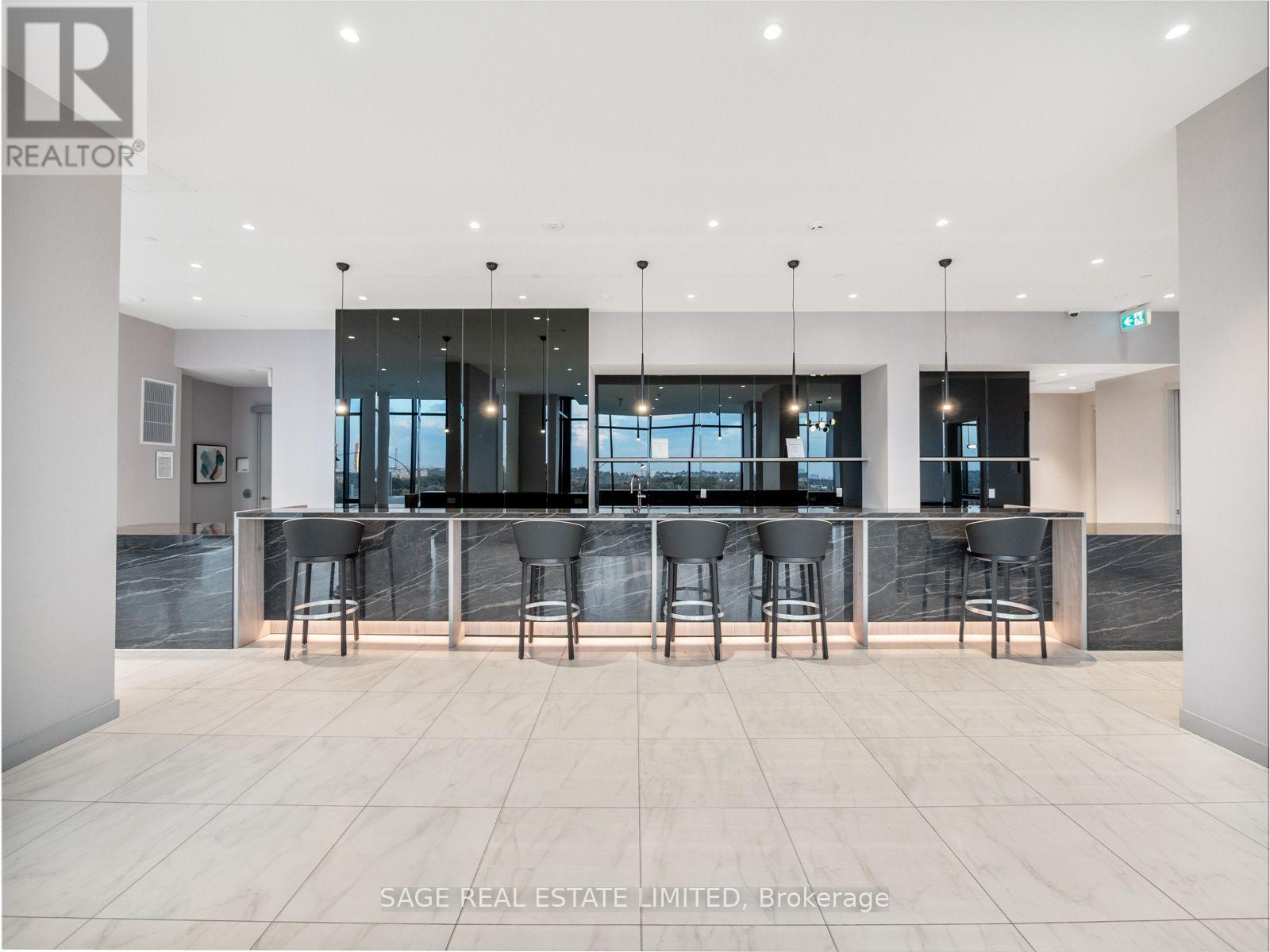 210 - 50 O'neill Road, Toronto, Ontario  M3C 0R1 - Photo 30 - C14082070