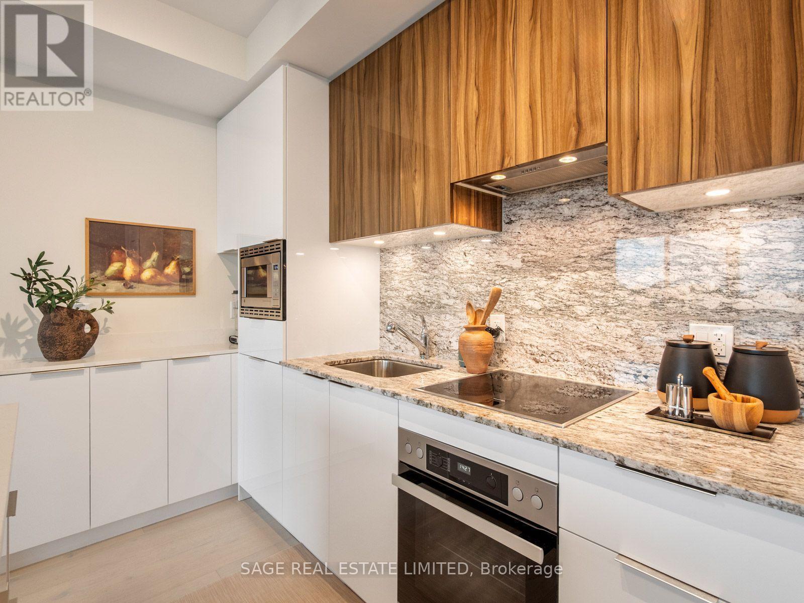 210 - 50 O'neill Road, Toronto, Ontario  M3C 0R1 - Photo 8 - C14082070