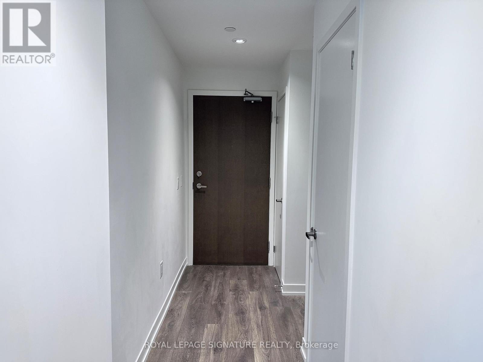 1102 - 15 Lower Jarvis Street, Toronto, Ontario  M5E 1R7 - Photo 10 - C14082076
