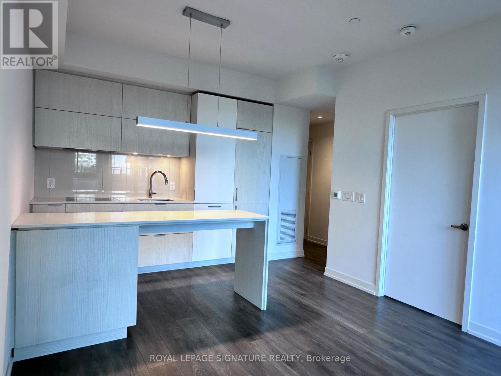 1102 - 15 Lower Jarvis Street, Toronto, Ontario  M5E 1R7 - Photo 12 - C14082076