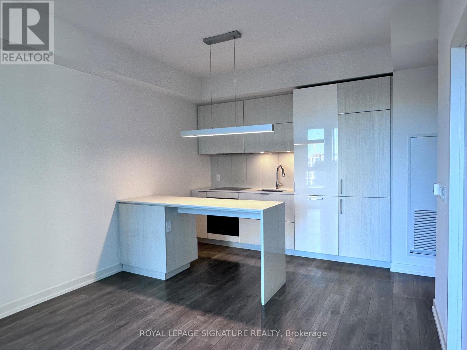1102 - 15 Lower Jarvis Street, Toronto, Ontario  M5E 1R7 - Photo 13 - C14082076