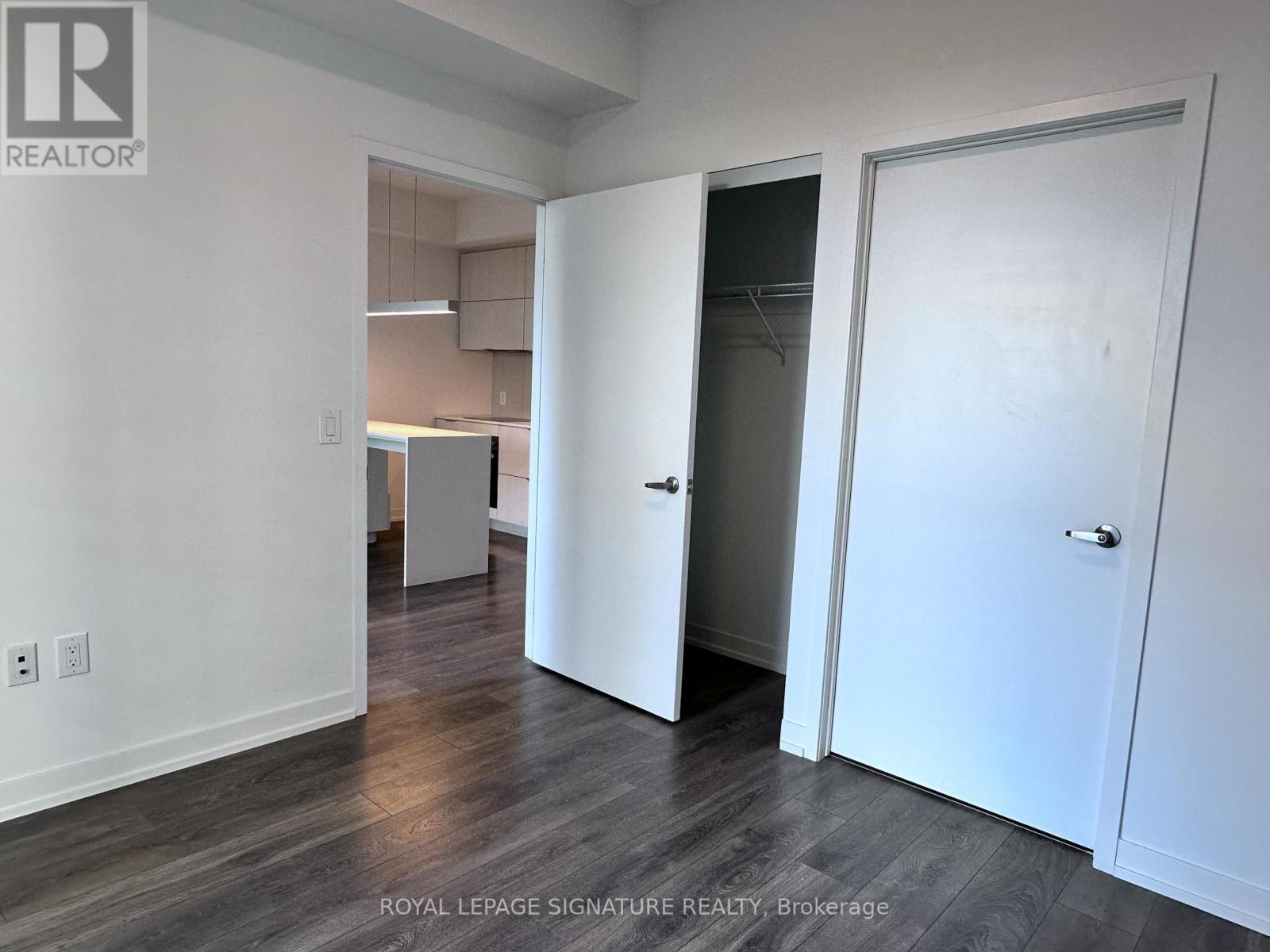 1102 - 15 Lower Jarvis Street, Toronto, Ontario  M5E 1R7 - Photo 17 - C14082076