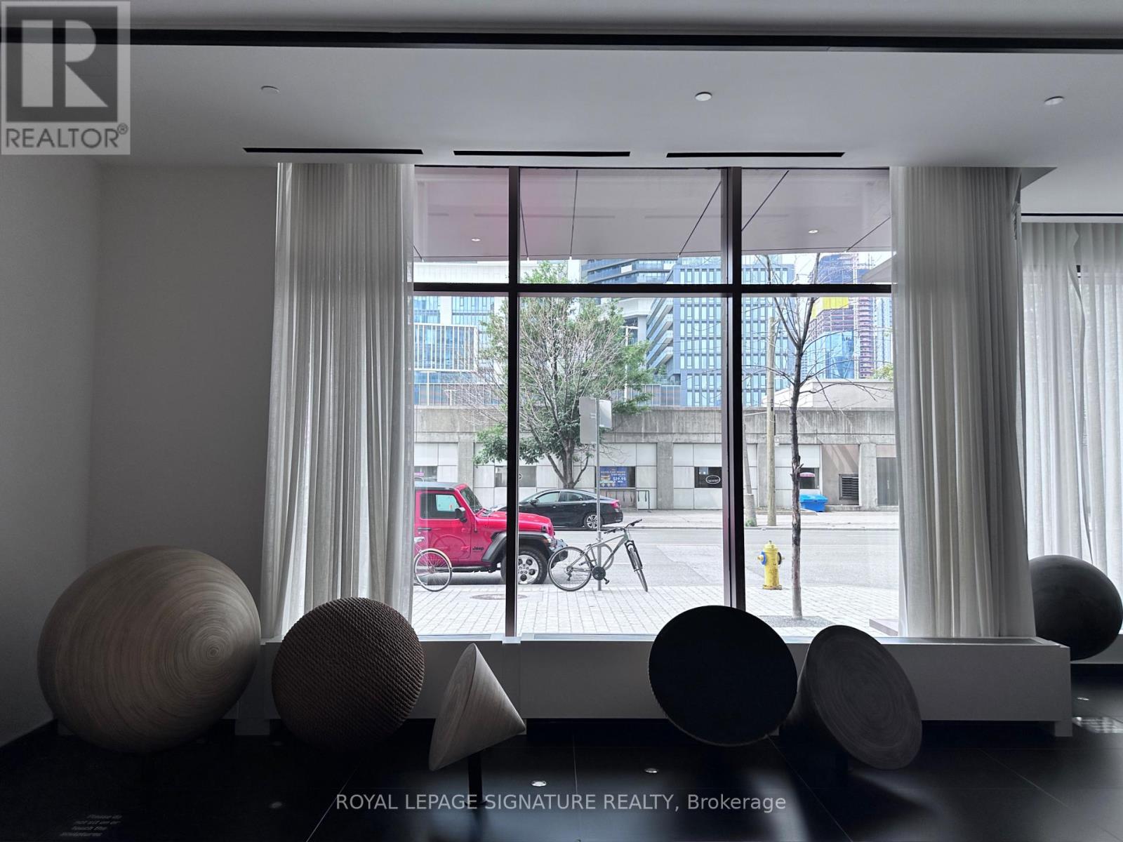 1102 - 15 Lower Jarvis Street, Toronto, Ontario  M5E 1R7 - Photo 6 - C14082076