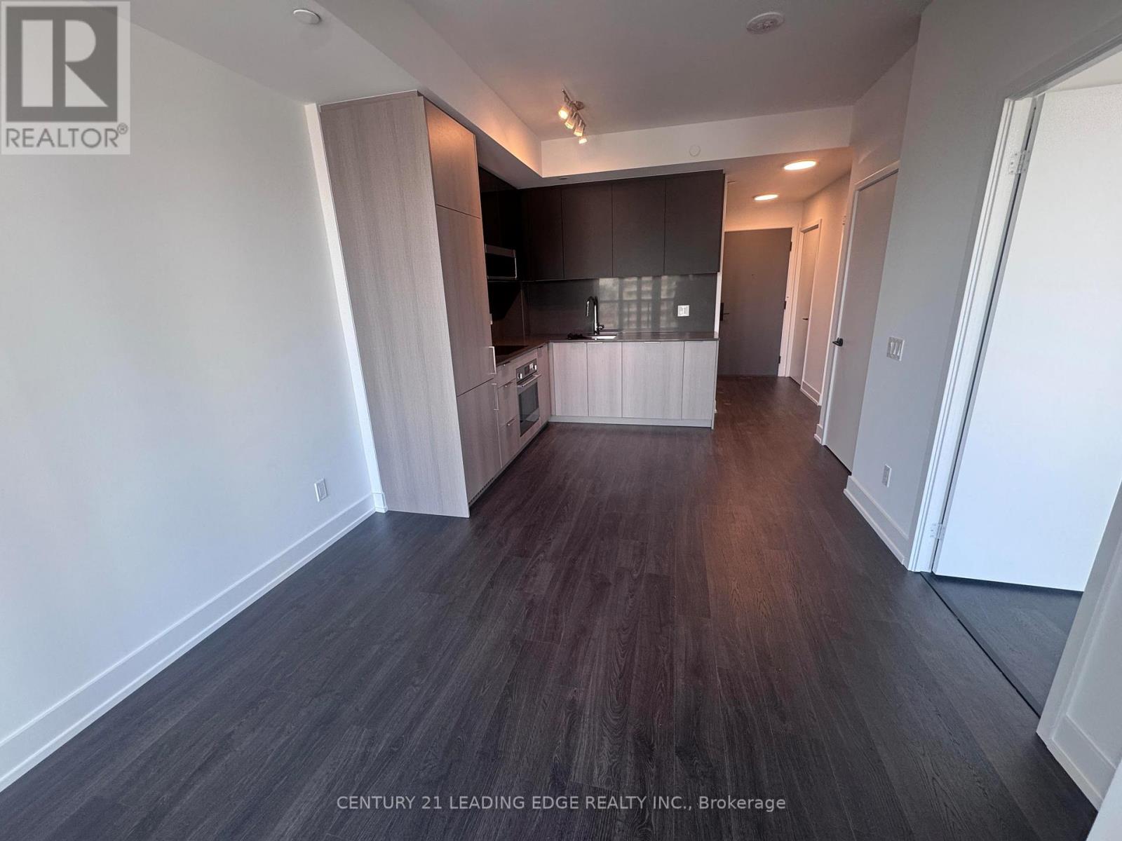 2407 - 308 Jarvis Street, Toronto, Ontario  M5A 2P2 - Photo 3 - C14082080