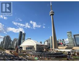 1515 - 230 QUEENS QUAY W, Toronto, Ontario