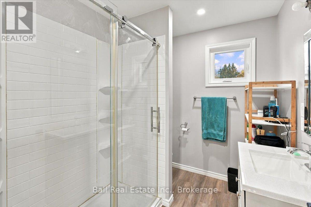 775 Cameron Road, Faraday, Ontario  K0L 1P0 - Photo 27 - X14081946