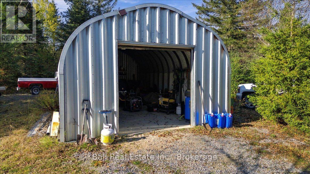 775 Cameron Road, Faraday, Ontario  K0L 1P0 - Photo 28 - X14081946