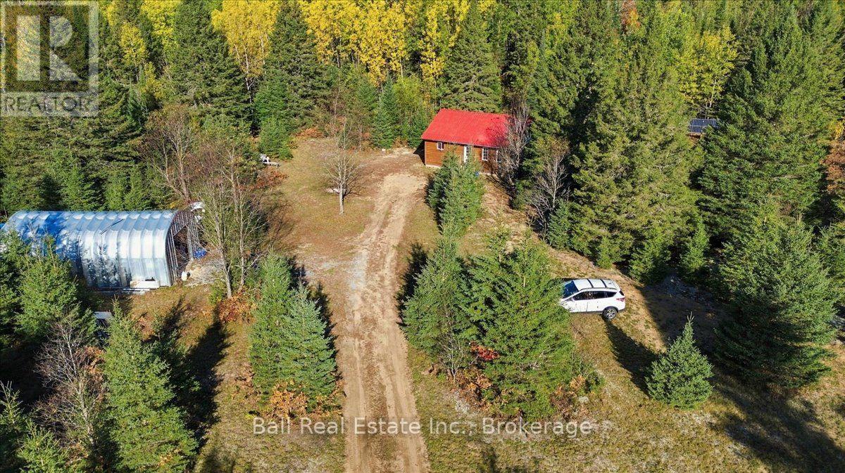 775 Cameron Road, Faraday, Ontario  K0L 1P0 - Photo 30 - X14081946