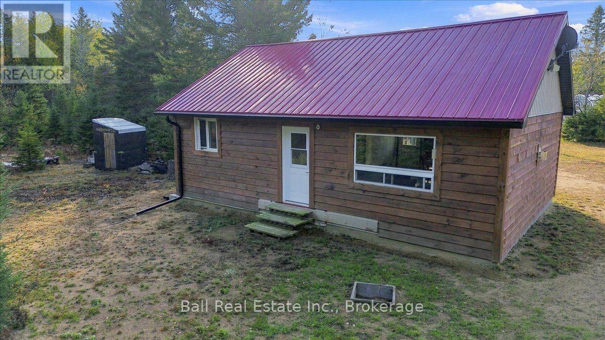 775 Cameron Road, Faraday, Ontario  K0L 1P0 - Photo 5 - X14081946