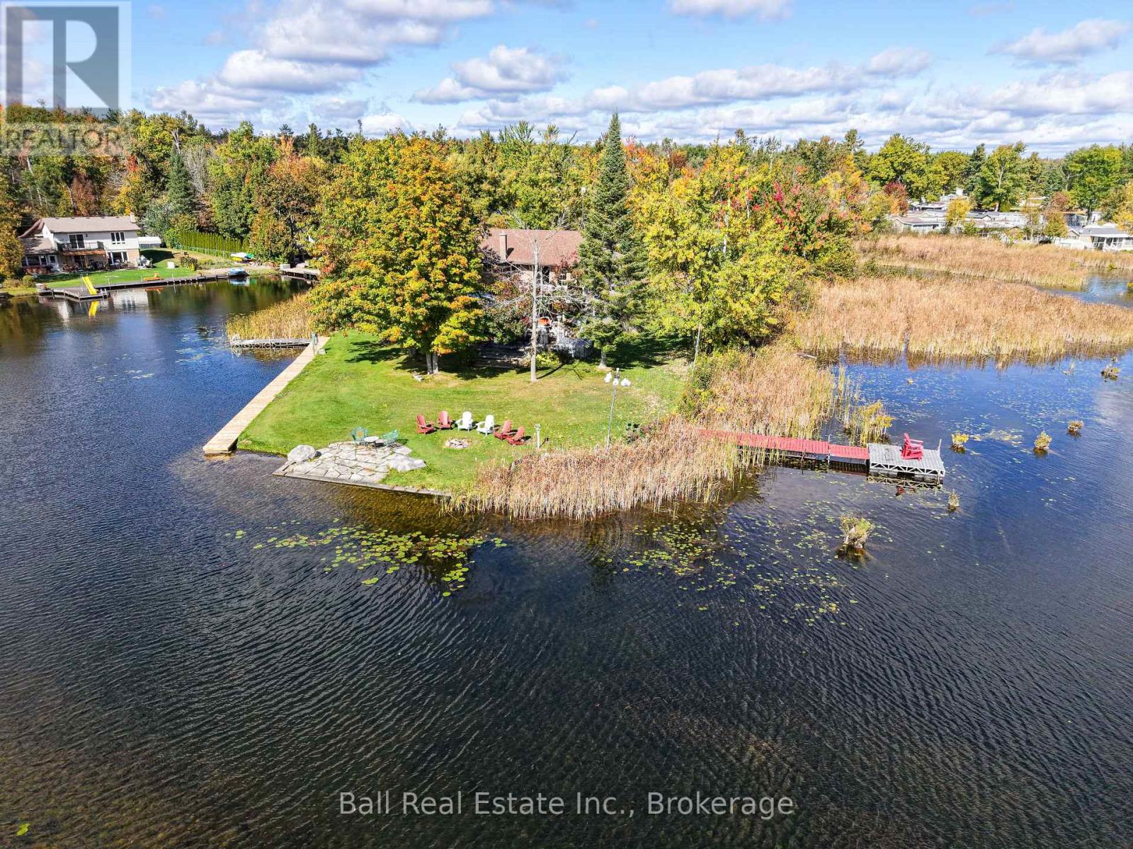 18 Fire Route 26b, Trent Lakes, Ontario  K0L 1J0 - Photo 6 - X14081978