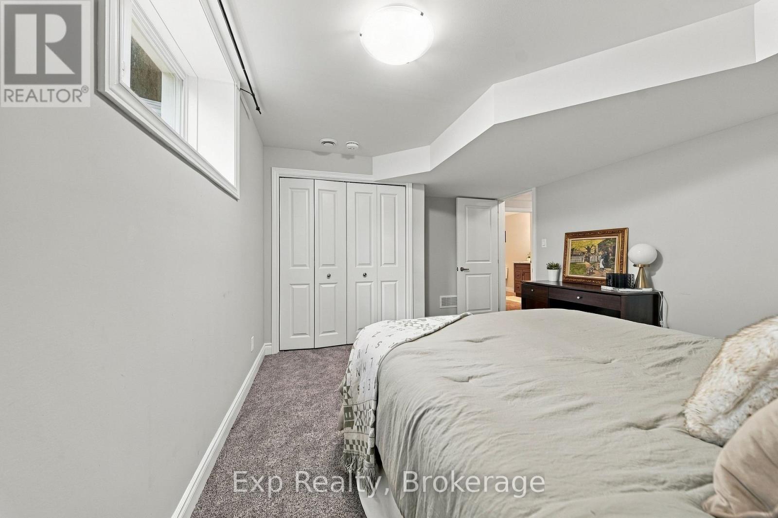 14 Lehtinen Crescent, Belleville, Ontario  K8P 4G5 - Photo 28 - X14082154