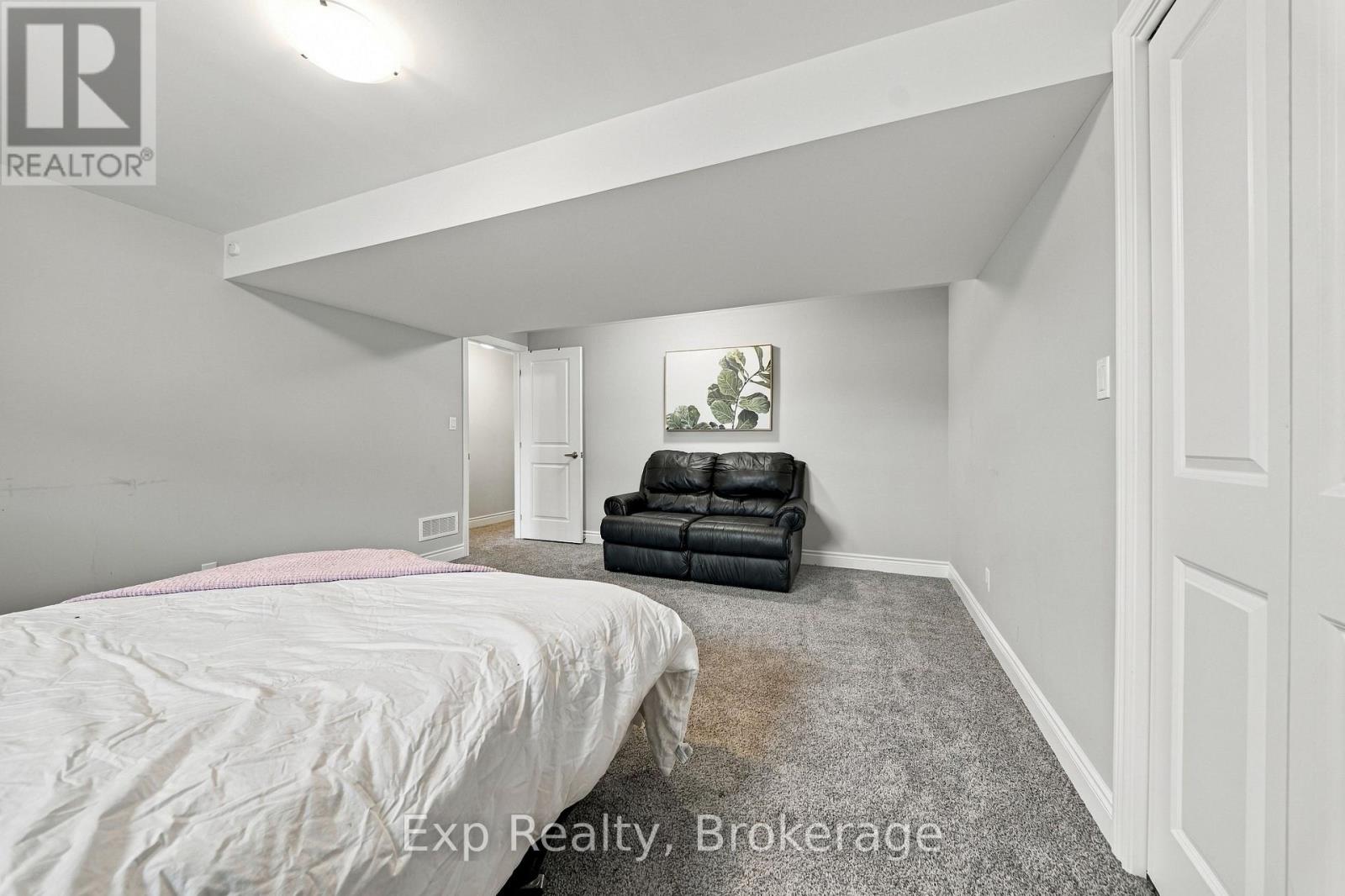 14 Lehtinen Crescent, Belleville, Ontario  K8P 4G5 - Photo 30 - X14082154