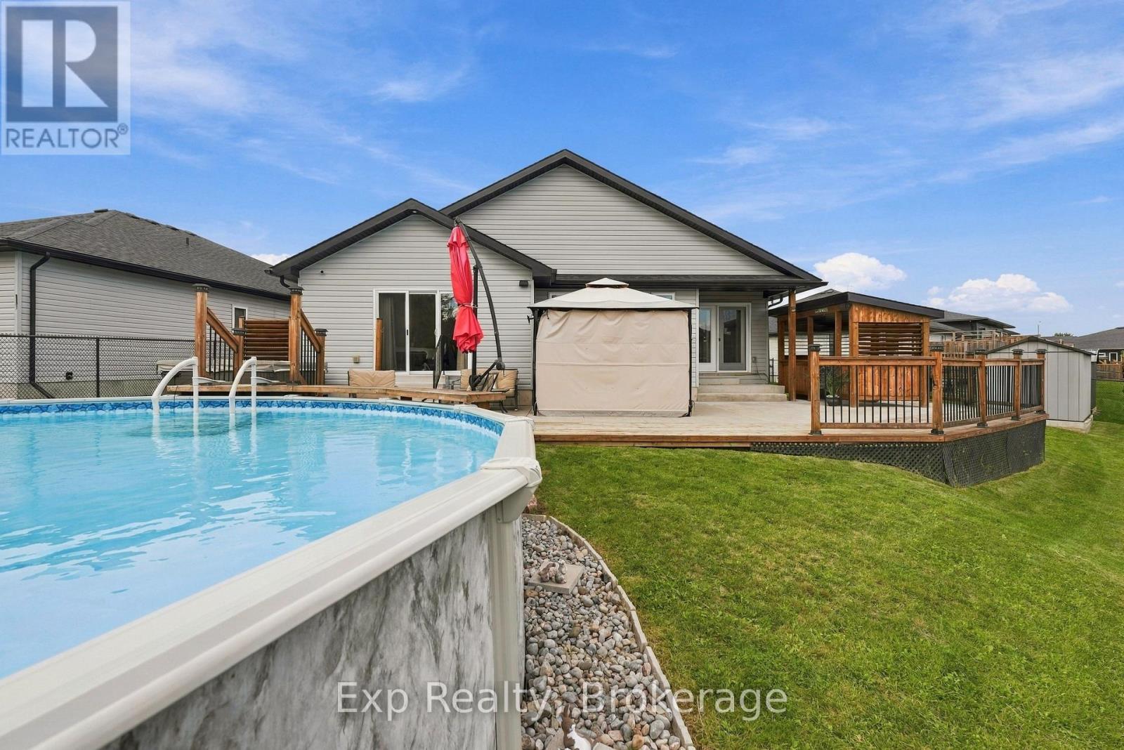 14 Lehtinen Crescent, Belleville, Ontario  K8P 4G5 - Photo 44 - X14082154